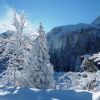 sonnenspitze