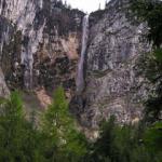 Wasserfall