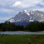 Weissensee